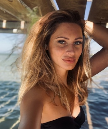 Екатерина