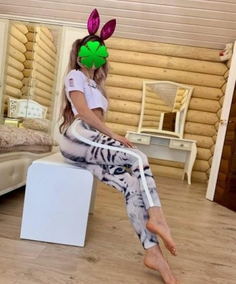 Маргарита